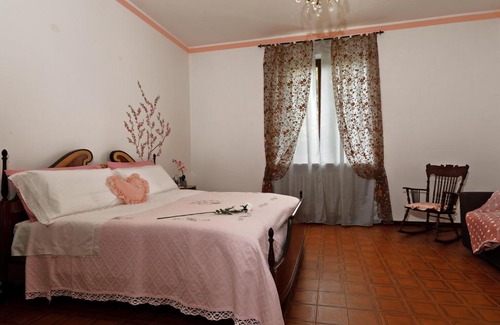 Sumirago Villa | Villa Carla