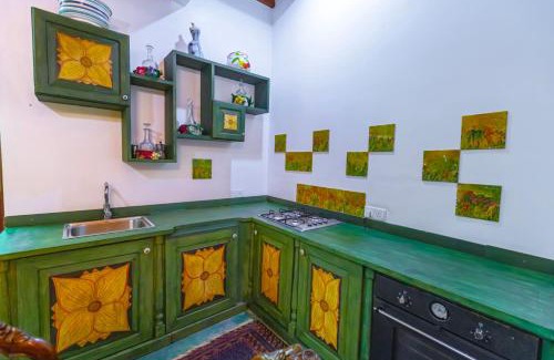 Balapitiya Bed & Breakfast | Villa Carla