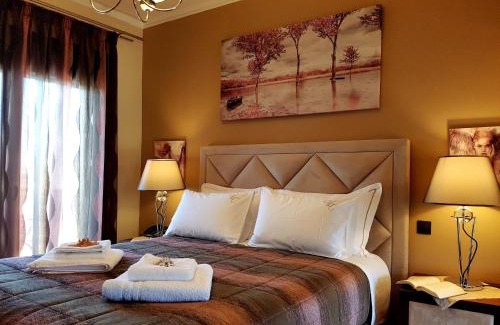 Rio Villa | Villa Carlos