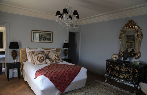 Grasse Other | Villa Carmella