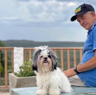 Pedro II Hotel | Villa carnaúbas