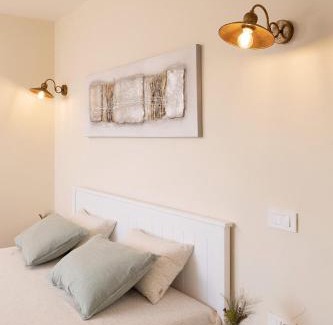 Izola Villa | Villa Carolina