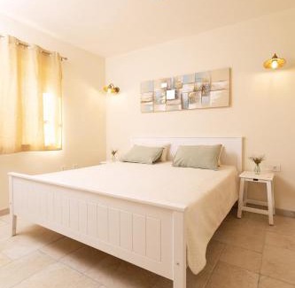 Izola Villa | Villa Carolina