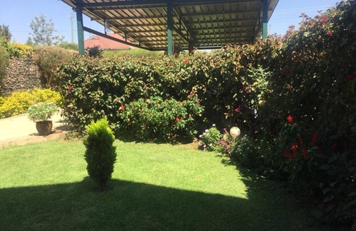 Ongata Rongai Villa | VILLA CAROLS PARADISE