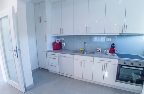 Mostar Villa | Villa Carpe Diem