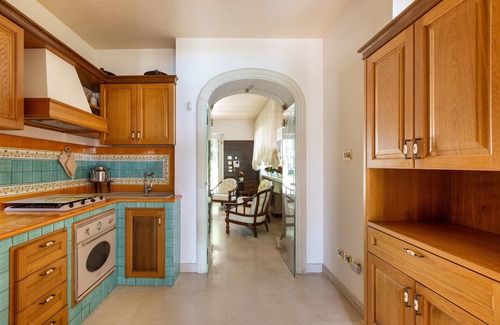 Parabita Villa | Villa Carra by Perle di Puglia