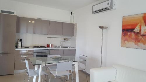 Masainas House | Villa Carrubbedda