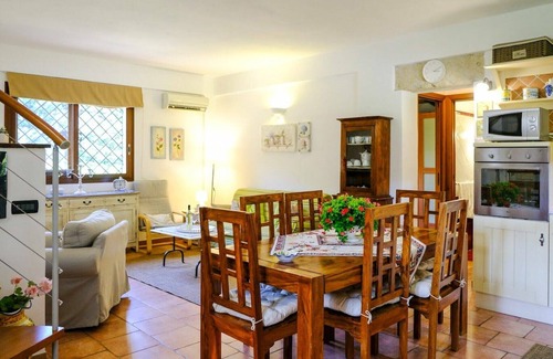 Cinisi Villa | Villa Carta Fashion - Terrasini ,Sicily