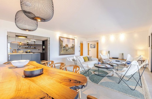 Portigliolo Villa | Villa Casa del mare