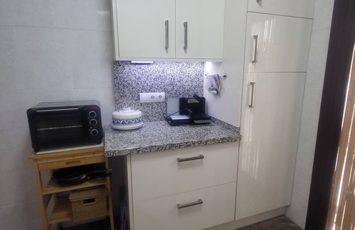 Punta Lara Villa | Villa - Casa del Sol! Detached villa with pool, outdoor terraces near the beach!