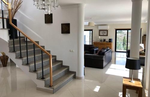 Corte Antonio Martins Villa | VILLA Casa Eden