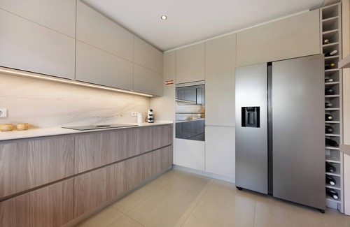 Luz de Tavira Villa | Villa 'Casa Giorianna - Luxury' with Shared Pool, Wi-Fi and Air Conditioning