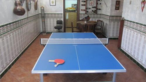 Tabuaco Villa | Villa - Casa Grande de Arcos