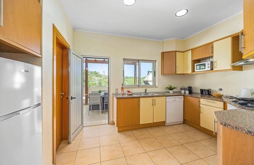 Cerro de Aguia Villa | Villa Casa Joao by Villa Plus