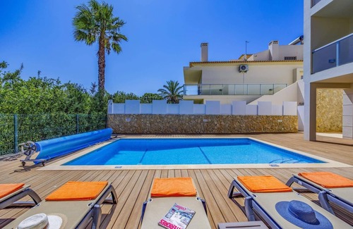 Cerro de Aguia Villa | Villa Casa Joao by Villa Plus