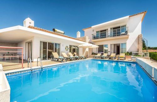 Cerro de Aguia Villa | Villa Casa Sol