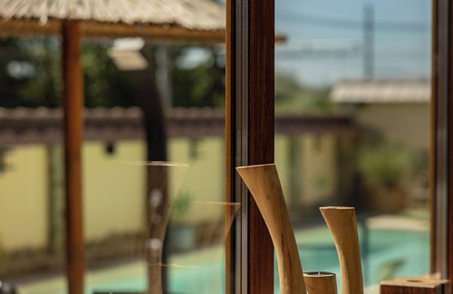 Medias Villa | Villa Casa Transilvania - Transylvania - Pool & Sauna