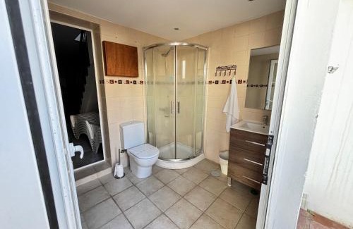 Fuengirola City Centre Villa | Villa Casa Vega Fuengirola