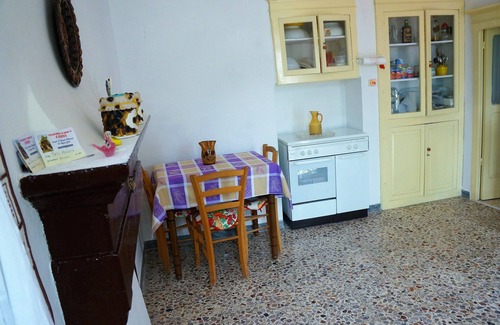 Schiavi d'Abruzzo House | Villa Casali with breathtaking views