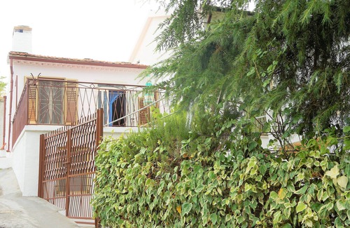 Schiavi d'Abruzzo House | Villa Casali with breathtaking views