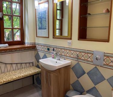 Lomianki Apartment | Villa Casanna Apartments