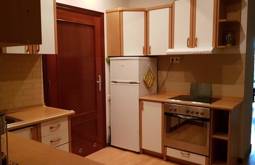 Lomianki House | Villa Casanna