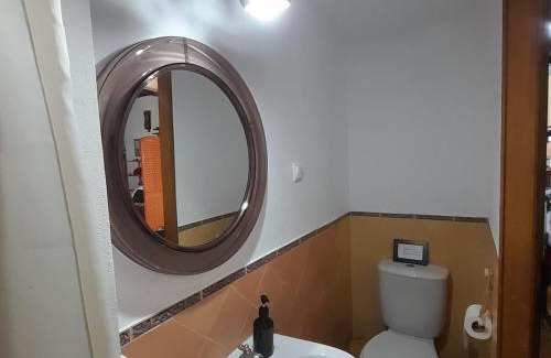 Cha de Alvares House | Villa Casas de São Francisco da Chã
