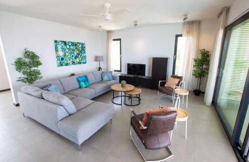 Sabadeco Villa | Villa Casawa