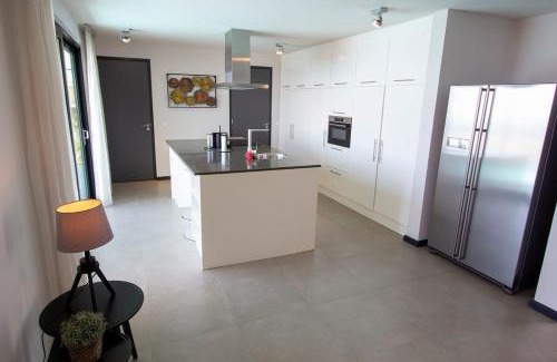 Sabadeco Villa | Villa Casawa