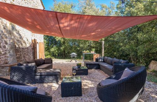 Murlo Villa | Villa Casenovole