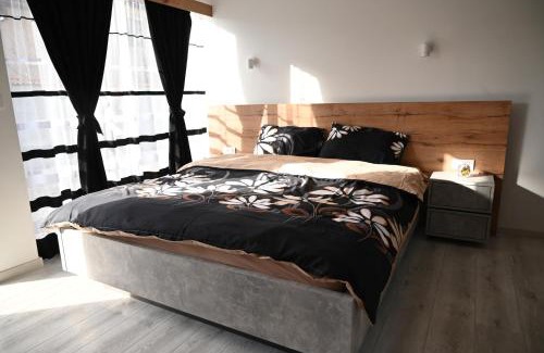Skopje Region Villa | Villa Castella