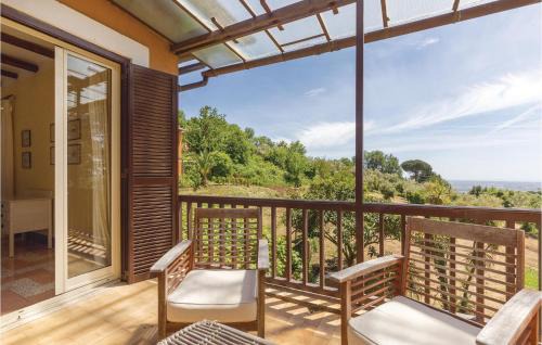 Nemi House | Villa Castelli Romani