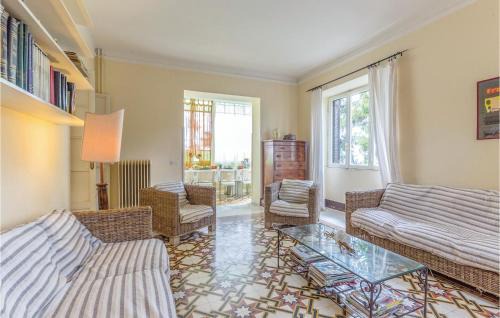 Nemi House | Villa Castelli Romani