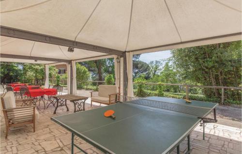 Nemi House | Villa Castelli Romani
