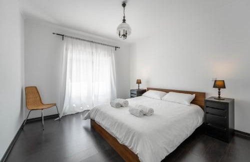 Caldas da Rainha Villa | Villa Castellino