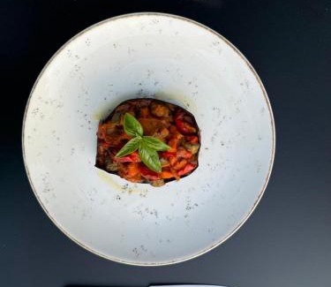 Impruneta Hotel | Villa Castiglione