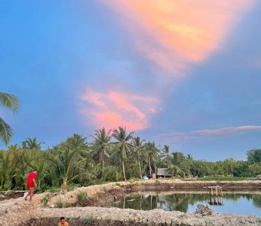 Nabas Hotel | Villa Catalina Leisure resort