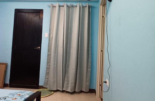 Nabas Hotel | Villa Catalina Leisure resort