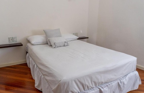 San Felipe House | Villa Catalina