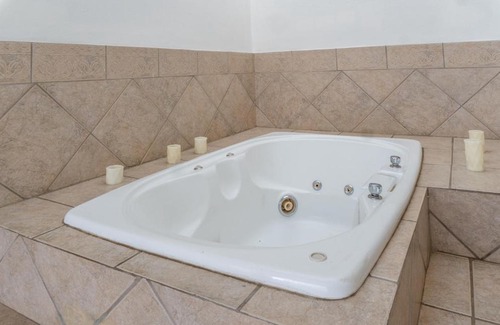 San Felipe House | Villa Catalina