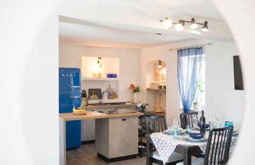 Fiorini House | Villa Caterina by Interhome