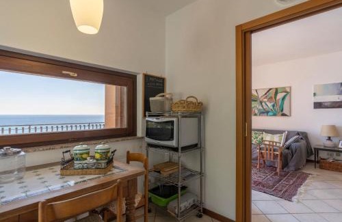 Marina di Andora Villa | Villa Caterina by Interhome