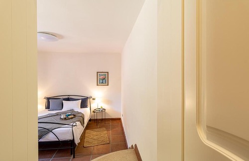 Poggio dei Pini Villa | Villa Caterina