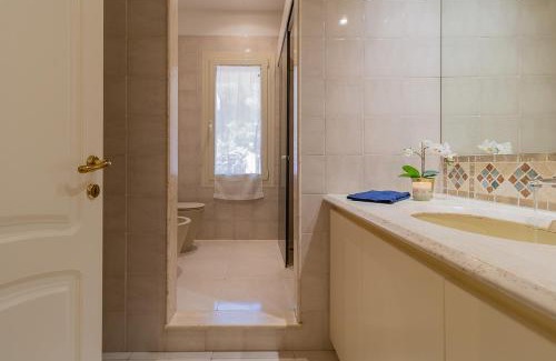 Poggio dei Pini Villa | Villa Caterina