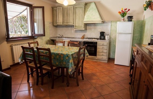Pratovecchio Villa | VILLA CATERINA: Luxurious villa with private pool ,wifi free in the country side
