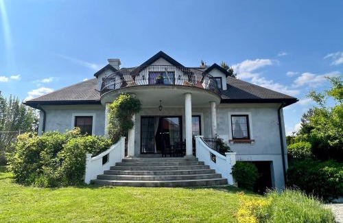 Rzeszow Villa | Villa Caterina Rzeszòw
