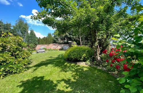 Rzeszow Villa | Villa Caterina Rzeszòw