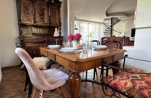 Rzeszow Villa | Villa Caterina Rzeszòw