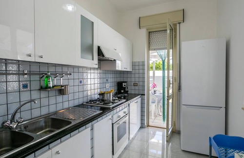 Reitani Apartment | Villa Cavarra 1 between Vendicari and Marzamemi (San Lorenzo/Reitani - Noto)