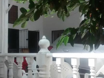 Carmen de Apicala House | villa cecy